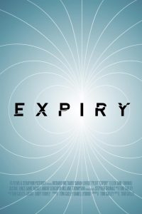 Expiry (2021)