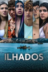 Ilhados (2021)