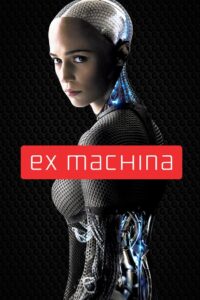 Ex_Machina (2015)
