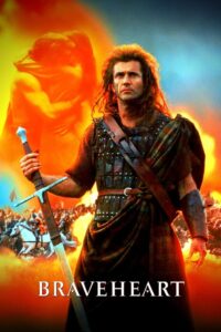 Braveheart (1995)