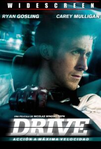 Drive (2011)