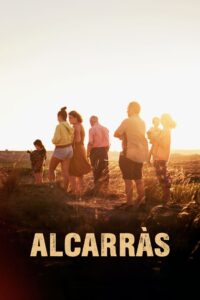 Alcarràs (2022)