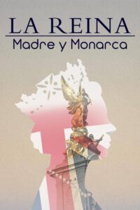 Isabel II: madre y monarca