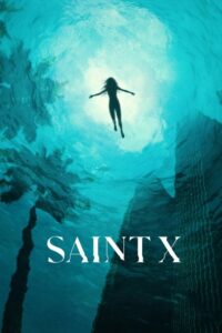 Saint X Temporada 1