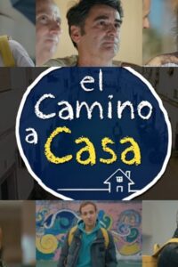 El Camino a Casa Temporada 1