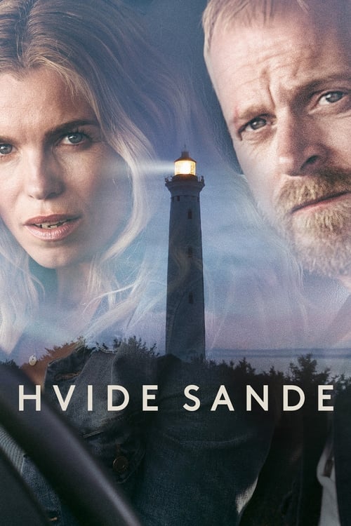 White Sands Temporada 1